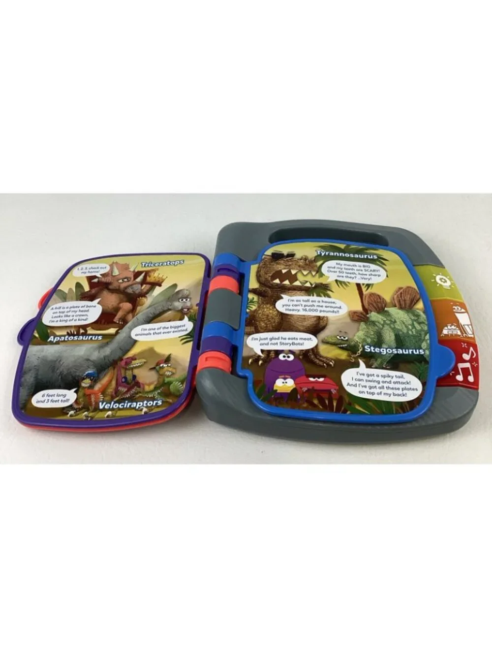 Mattel includes good 3+